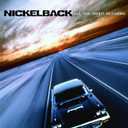 All the Right Reasons (Audio CD)