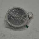 WB30T10132 WB30T10128 Element Radiant Replacement for GE Oven Range Stove Cooktop Replace 1536600 AP4416172 AH2321566 EA2321566 PS2321566 by Funmit (1 Pack)