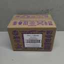 SWEDISH FISH Assorted Soft & Chewy Gummy Candy, Bulk Candy, 12 - 3.5 oz Boxes