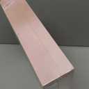 SDKWDH Red Light Therapy for Face, Led Face Mask Light Therapy, 7 Colors LED Face Mask Light Therapy At Home, Pink