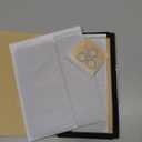 Privacy Screen Protector for iPhone 14 pro Max, [1-Pack] Full Coverage Anti-Spy Anti-Scratch Tempered Glass Film Shield f or Apple iPhone XR 6.1 inches