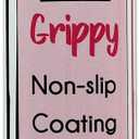 Odif/JTT Odif Grippy Non-Slip Coating 3.81 oz(108g)