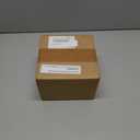 Bosch 10012478 Oven Blue Knob Kit (set of 2) (WKNOBKT3W)