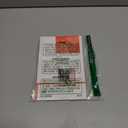 Lingua Latina per se Illustrata, Pars I: Familia Romana