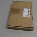 LS ECM LSX CNC Cut Engine Computer Mounting Bracket Mount Conversion Bracket for Pcm Swap 6.0 5.3 LQ9 LM7 0411 C10 C-10