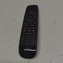 SofaBaton U2 Universal Remote Upgrade Backlit Button,Improved Scroll, All in One Universal Remote Control with App Control, Custom Macros, Compatible with Smart TVs,Sound Bar and DVD