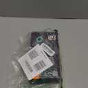 Waterproof Diving Phone Case, Waterproof Case for iPhone 17/16/15/14/13 Pro Max Plus,Professional [50ft/15m] Outdoor Snorkeling Underwater Surfing Photo Video Cover for iPhone Samsung Galaxy Teal