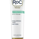 RoC Multi Correxion Eye Cream, 0.5 fl oz (15 ml)
