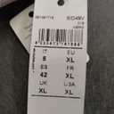 Intimissimi Raw-Cut Microfiber Briefs XL