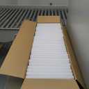 217 PCS Glow Sticks Bulk Party Pack, Foam Glow Sticks, Glow In The Dark Party Supplies, Foam Light up Sticks with 3 Modes Colorful Flashing, Foam Glow Sticks Bulk for Wedding, Party, Birthday, Raves