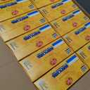 Post Honeycomb Cereal, 12.5-Ounce Boxes (Pack of 12) Best By: Dec/10/25