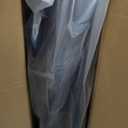 Floor Mats for Toyota Tacoma 2024 2025 2026 Double Cab (Not fit Hybrid) All Weather Floor Mat for Tacoma Accessories Heavy Duty TPE Floor Liners (Automatic Transmission)