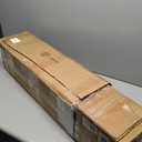 Kipika Heavy Duty Wall Mounted Doorway Pull Up Bar, Multifunctional Chin Up Bar, Portable Fitness Door Bar, Body Workout Home Gym System