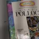 Jackson Pollock (Getting to Know the World's Greatest Artists)