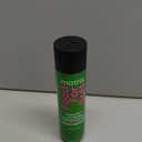 MATRIX Food For Soft Shampoo For Dry and Brittle Hair - Moisturizes and Hydrates, Softens and Smooths (10.1 Fl Oz (Pack of 1))