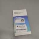 Designed for iPhone 17 Pro Case, with 360 Magnetic Stand [Compatible with MagSafe] [Military Drop Protection] Shockproof Translucent Matte Case for 17 Pro 6.3 Inch, Orange