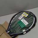 HEAD IG Speed Jr Tennis Racquet Series, 25"