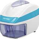 27 oz. Blue Electric Snow Ice Shaver