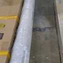 Loloi Jeremiah Brent Barrow Collection BAR05 Ivory/Taupe 7'9" x 9'9" Area Rug