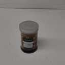 Tuscany Candle Triple Pour Gingerbread Cookie Candle - 18 Oz.