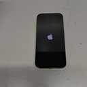 Apple iPhone 16 Pro, US Version, 256GB, Desert Titanium - Unlocked (Renewed Premium)