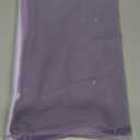 FuWeave 3 Pcs Purple Rose Hand Towels Lavender Purple Bathroom Decor Embroidered Floral Farmhouse Decorative Towels for Bathroom Kitchen Decor, 100% Cotton, 13. 3 x 29. 5''