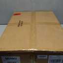 Grill Parts for Weber Genesis 300 (Front Control, 20072016) Genesis E310 S310 E/S320 E/S330 17.5" Flavorizer Bars 7620 7622 Heat Deflectors 304 Stainless Steel Burner Tubes 62752 Cast Iron Grates