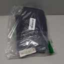 Amazon Essentials Men's 5-Pocket Stretch Twill Casual Pants (30W x 30L, Navy)