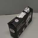 Ninonly Handheld Sewing Machine, Portable Mini Sewing Machine for Beginners Easy Use for Home Travel DIY Clothes Fabric