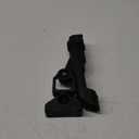 Combo Mount Fishing Rod Holders - 360 Degree Adjustable Boat Rod Rack
