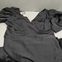 City Chic Plus Size Dress, Lula Dress, US 20