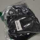 I Play Bass Funny Bass Guitar Gift T-Shirt Kids Medium