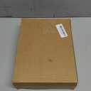 Quick-Release Motorhead Cleaner for Dyson V6 DC58 DC59 DC62 DC72 DC74 SV04 SV06 SV09 Vacuum Animal Absolute Models Electric Head Roller Brush for Hardwood Floor Carpets