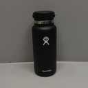 Hydro Flask Wide Flex Cap Stone 32 Oz