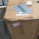 RhinoGear 11909RCMI 4 Piece RhinoRamp Vehicle Ramp Pair (12,000lb. GVW Capacity) and Wheel Chock Pair Bundle