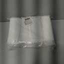 4 Pack Plaster Cloth Rolls for Belly Casting 6 in x 15 ft - Gauze Bandages for Mask Making - Wrap Strips for Paper Mache Paste Sculptures - Arts and Crafts