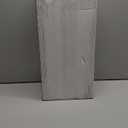 2 Pack Upgraded Tio2 Filter Replacement,Filtration-Compatible with Electrolux Aerus Lux Guardian Air Cleaner Purifier,4-Stage TiO2 Filter