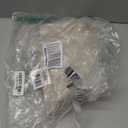 Gap Boys' Short Sleeve Linen Shirt (XX-Large)