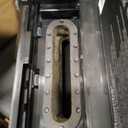 iRobot Roomba Combo 10 Max Robot Vacuum and Mop + AutoWash Dock (x0850) - Multi-Functional Base, Refills Bin, Washes & Dries It's Mop Pad, Self-Emptying, Auto-Retract Mop Pad, Avoids Obstacles