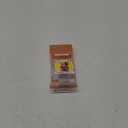 Automatic Beauty Double Eyelid Tape, Fiber Tape (100 Pieces)