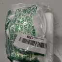 140W Mac Book Pro Charger,Compatible with Pro(16 inch 2021-2023)&(14 inch 2023),Air (13-15 inch 2021-2024),Include a USB C to T -Tip 3 Magnetic Braided Cable(6.6FT/2M)