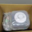 Momcozy KleanPal Pro Baby Bottle Washer, Sterilizer & Dryer - All-in-One Cleaning Machine for Bottles, Pump Parts & Baby Essentials - Time-Saving & Effortless Care