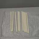 Fisher & Paykel DCS 245398 Ceramic Rod 9.5 (Pack 10)