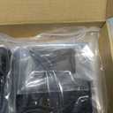 Tolsen - Spark Plug Socket (Industrial),15503,1/2"" * 5/8""