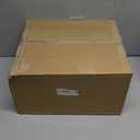 Gold Battery Operated Wall Sconces Set of 2 with Remote, Crystal Wireless Sconce with Rechargeable LED Magnetic Bulb, Dimmable 3CCT & 12 RGB Wall Lights for Bedroom, Living Room, Hallway, Staircase