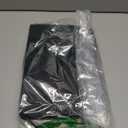 WISEUP 4PCS Hose Clamp Pliers Set - Includes 27" Long Reach Wire Spring Plier, Clic-R Type Pliers, Hose Remover & Flat Band Clamp Tool - for Automotive Fuel, Oil, Coolant, Radiator Hoses