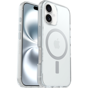 Case iPhone 16