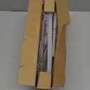 Balloon Stand Kit 4 sets Balloon Arch Stand with Base and Balloon Sticks for Christmas Table Graduation Wedding Birthday Baby Shower Gender Reveal Party New Year Decorations