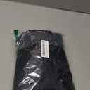 Toddler Airplane Bed, Kids Airplane Seat Extender Travel Bed, Kids Airplane Travel Essentials, Airplane Must Have for Toddlers, Portable Plane Foot Rest for Flights 