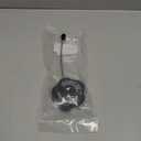 Eisens Fuel Gas Cap with Tether For MTD 951-12428 Cub Cadet Troy-Bilt Murray Craftsman Black